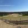 everetttx12